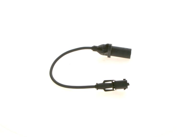 Bosch 0261210198 Sensor, crankshaft pulse - 5