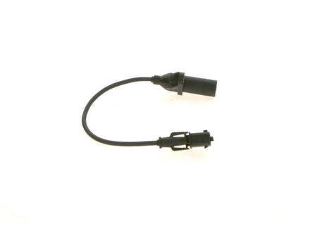 Bosch 0261210198 Sensor, crankshaft pulse - 5