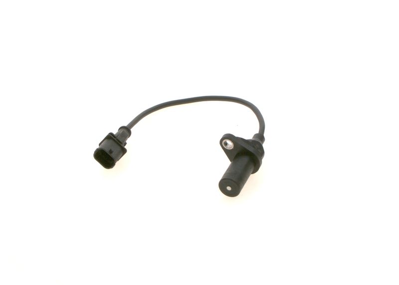 Bosch 0261210198 Sensor, crankshaft pulse - 6