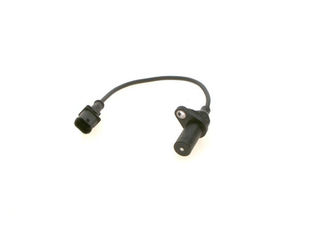 Bosch 0261210198 Sensor, crankshaft pulse - 6