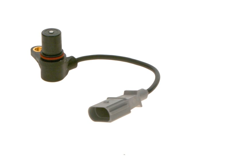 Bosch 0261210199 Sensor, crankshaft pulse - 1