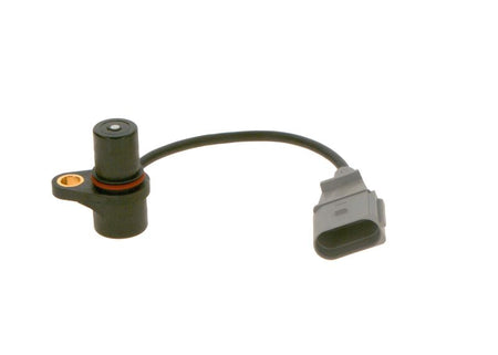 Bosch 0261210199 Sensor, crankshaft pulse - 2