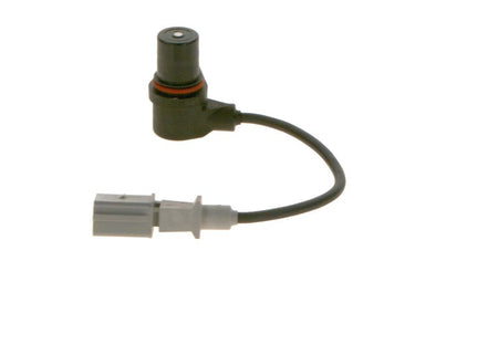 Bosch 0261210199 Sensor, crankshaft pulse - 3