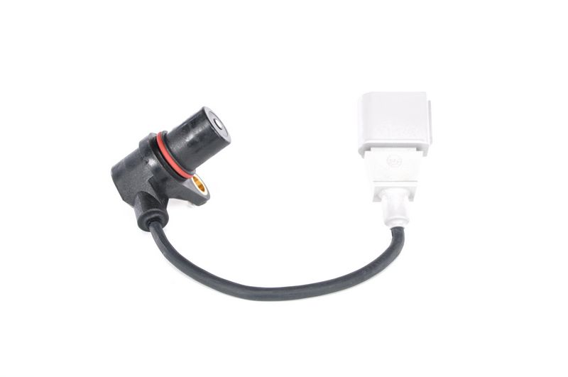 Bosch 0261210199 Sensor, crankshaft pulse - 4