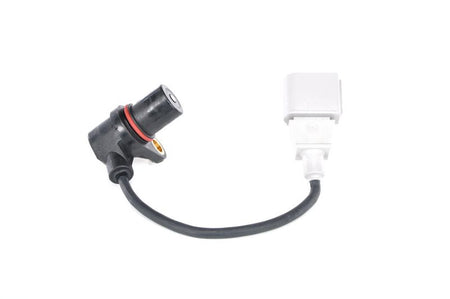 Bosch 0261210199 Sensor, crankshaft pulse - 4