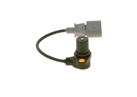 Bosch 0261210199 Sensor, crankshaft pulse - 5