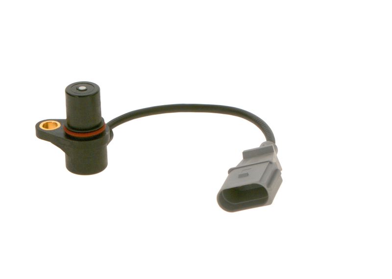 Bosch 0261210199 Sensor, crankshaft pulse - 6