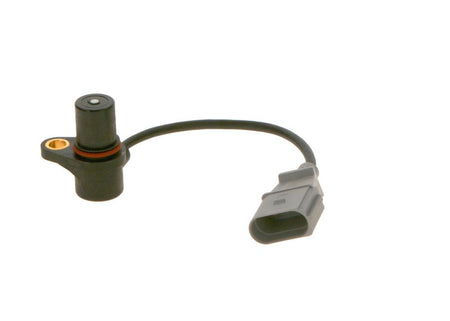 Bosch 0261210199 Sensor, crankshaft pulse - 6