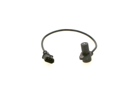 Bosch 0261210201 Sensor, crankshaft pulse - 2