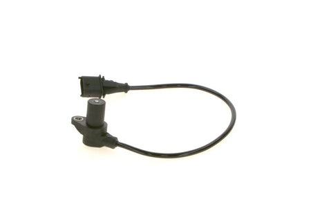 Bosch 0261210201 Sensor, crankshaft pulse - 3