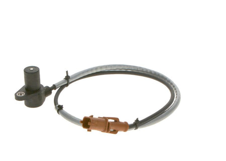 Bosch 0261210203 Sensor, crankshaft pulse - 1