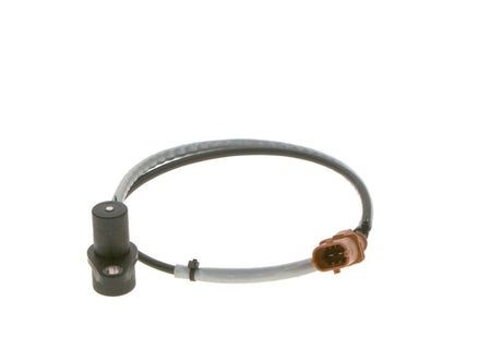 Bosch 0261210203 Sensor, crankshaft pulse - 2