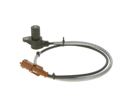 Bosch 0261210203 Sensor, crankshaft pulse - 3
