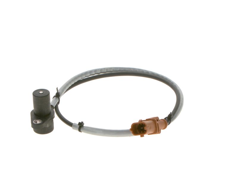Bosch 0261210203 Sensor, crankshaft pulse - 6