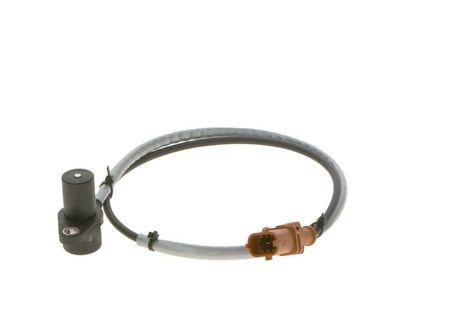 Bosch 0261210203 Sensor, crankshaft pulse - 6