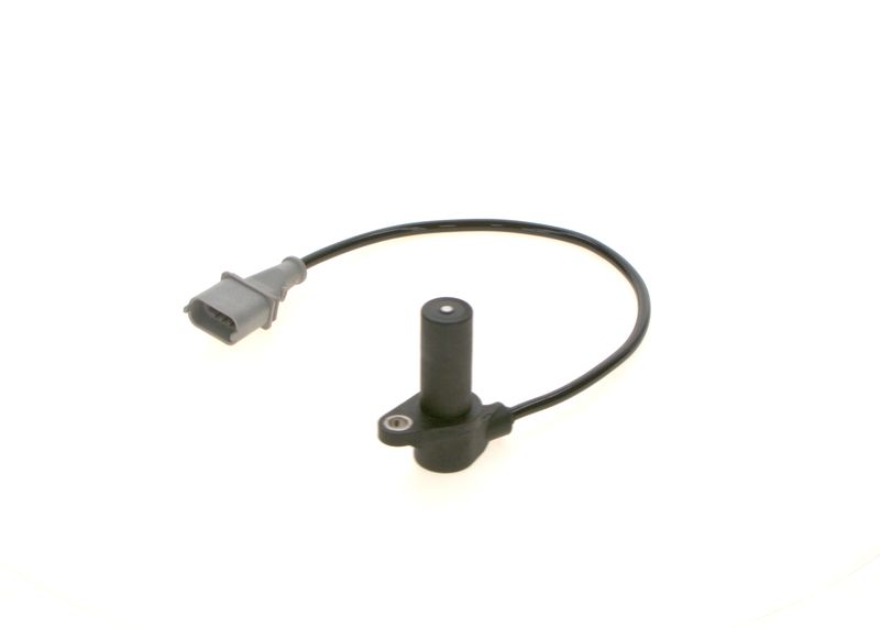 Bosch 0261210204 Sensor, crankshaft pulse - 1