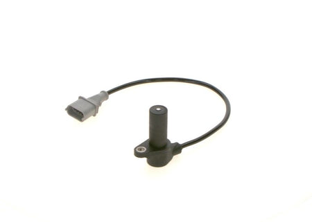 Bosch 0261210204 Sensor, crankshaft pulse - 1