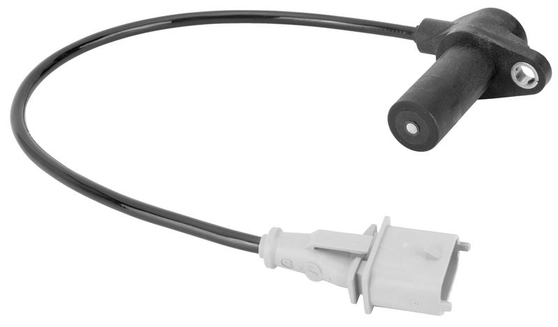 Bosch 0261210204 Sensor, crankshaft pulse - 2