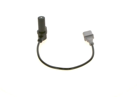 Bosch 0261210204 Sensor, crankshaft pulse - 5