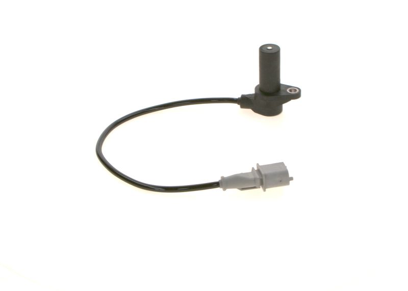 Bosch 0261210204 Sensor, crankshaft pulse - 6