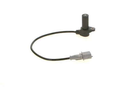 Bosch 0261210204 Sensor, crankshaft pulse - 6