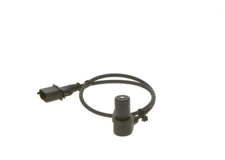 Bosch 0261210205 Sensor, crankshaft pulse - 1