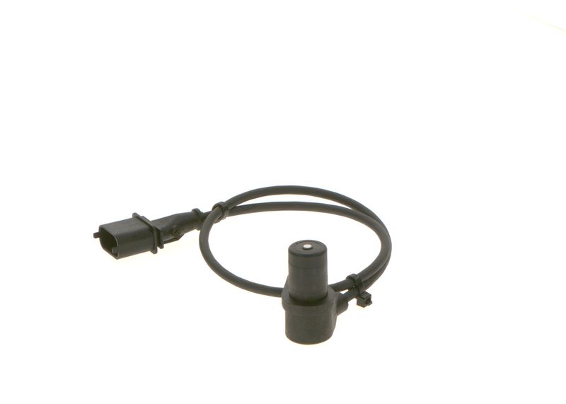 Bosch 0261210205 Sensor, crankshaft pulse - 1