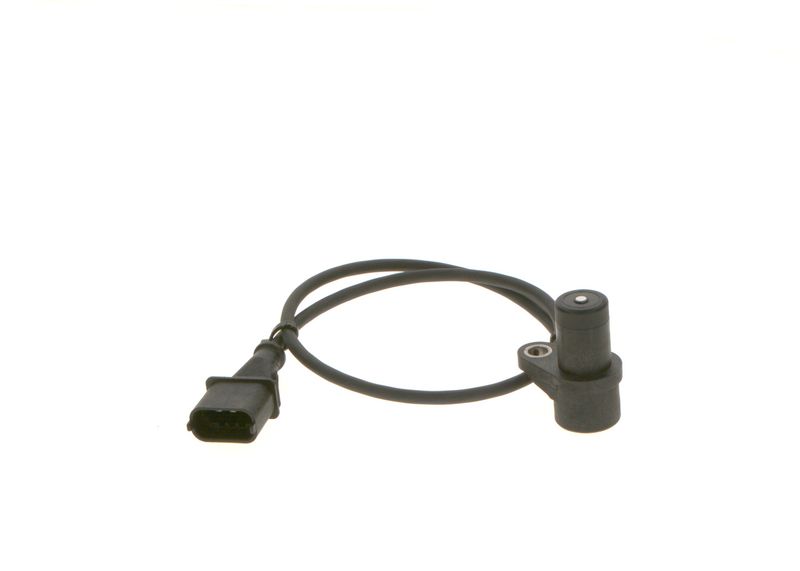 Bosch 0261210205 Sensor, crankshaft pulse - 2