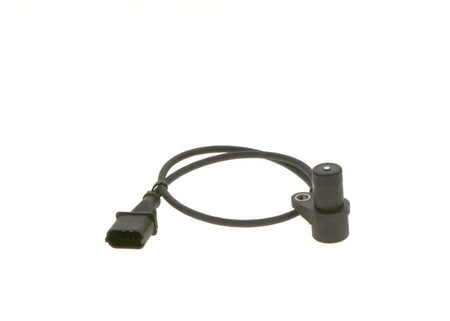 Bosch 0261210205 Sensor, crankshaft pulse - 2