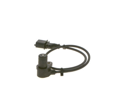 Bosch 0261210205 Sensor, crankshaft pulse - 3