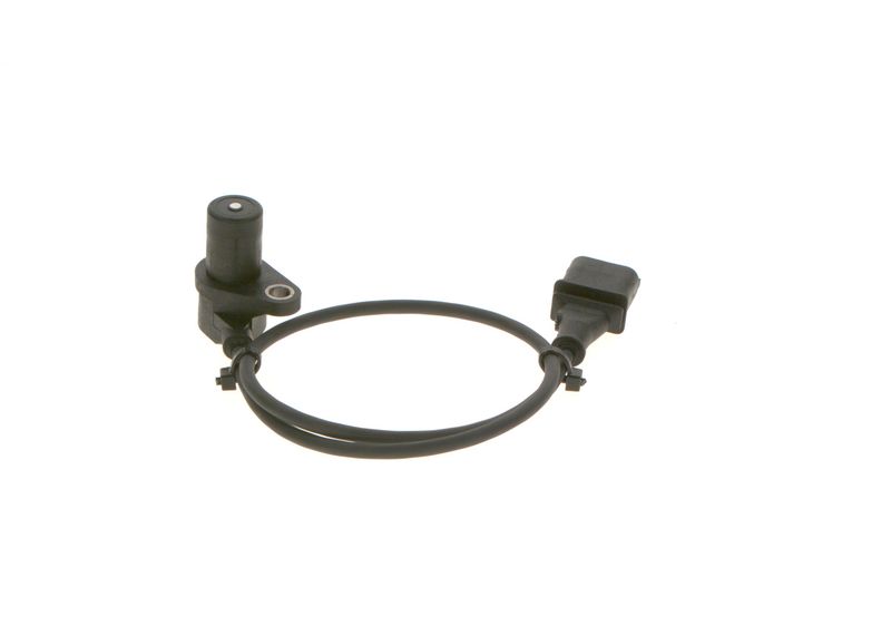 Bosch 0261210205 Sensor, crankshaft pulse - 4
