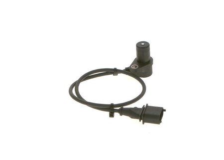 Bosch 0261210205 Sensor, crankshaft pulse - 5