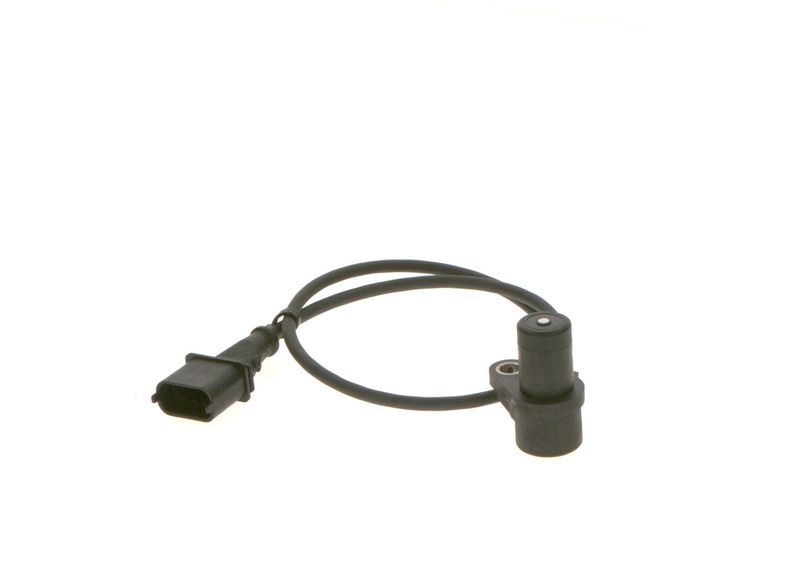 Bosch 0261210205 Sensor, crankshaft pulse - 6
