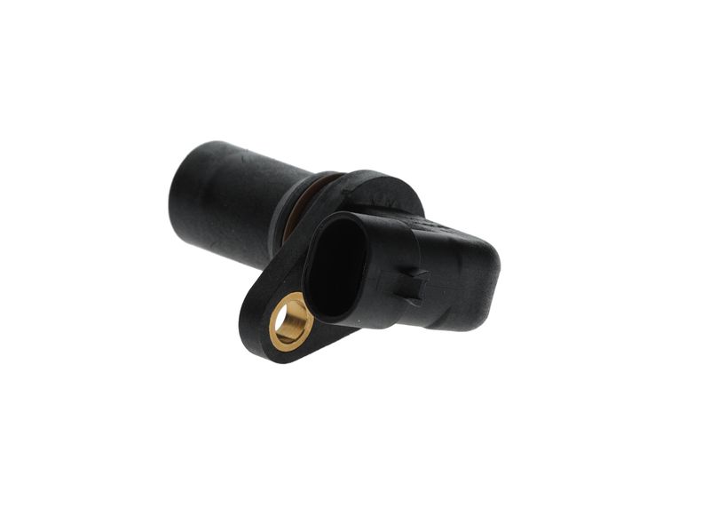 Bosch 0261210227 Sensor, crankshaft pulse - 2
