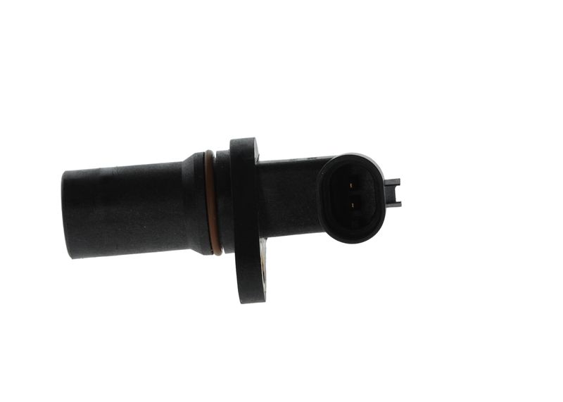 Bosch 0261210227 Sensor, crankshaft pulse - 3