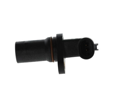 Bosch 0261210227 Sensor, crankshaft pulse - 3
