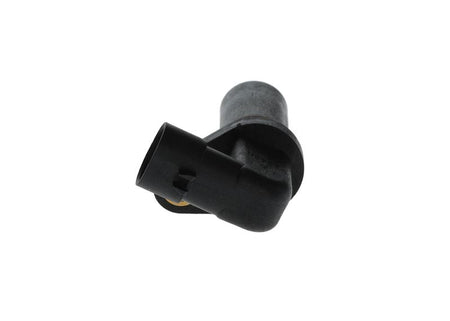 Bosch 0261210227 Sensor, crankshaft pulse - 4