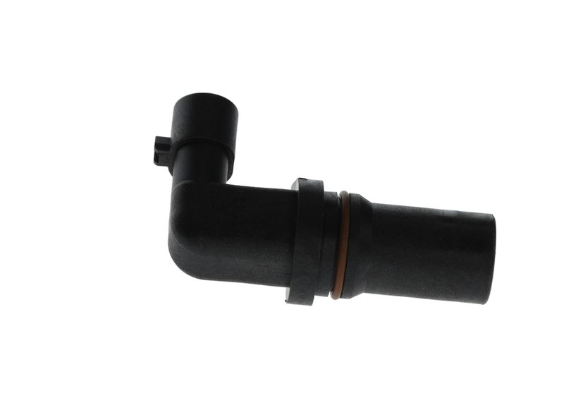 Bosch 0261210227 Sensor, crankshaft pulse - 5