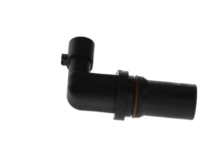 Bosch 0261210227 Sensor, crankshaft pulse - 5