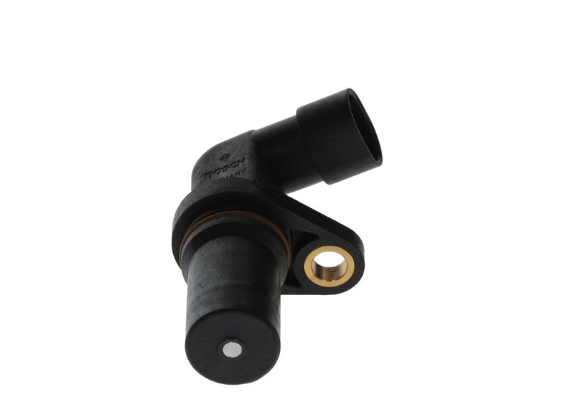 Bosch 0261210227 Sensor, crankshaft pulse - 6