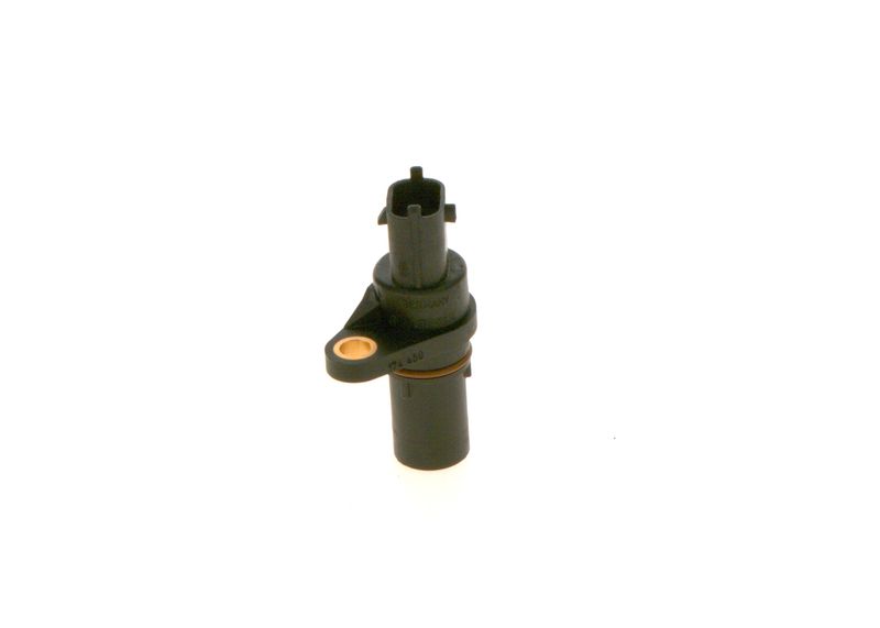 Bosch 0261210229 Sensor, crankshaft pulse - 1
