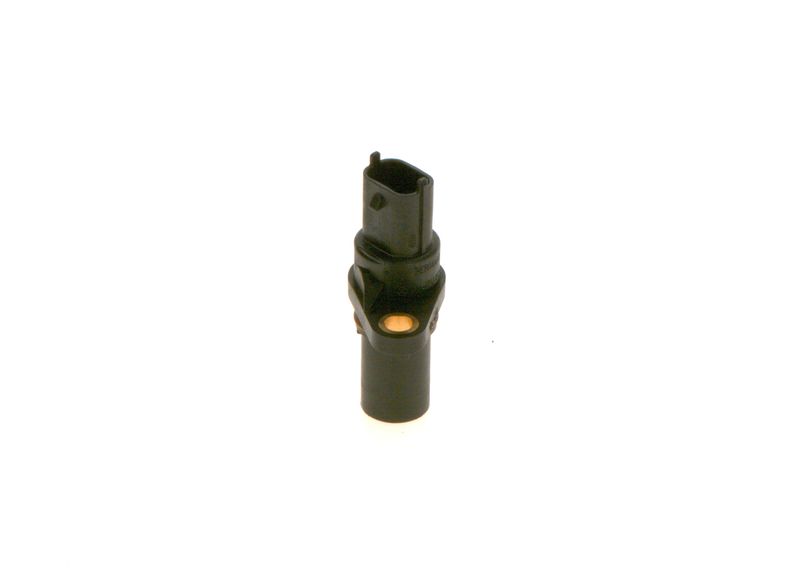 Bosch 0261210229 Sensor, crankshaft pulse - 2