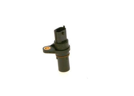 Bosch 0261210229 Sensor, crankshaft pulse - 3