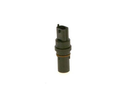 Bosch 0261210229 Sensor, crankshaft pulse - 4