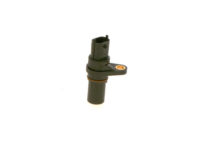 Bosch 0261210229 Sensor, crankshaft pulse - 5