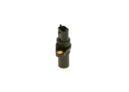 Bosch 0261210229 Sensor, crankshaft pulse - 6