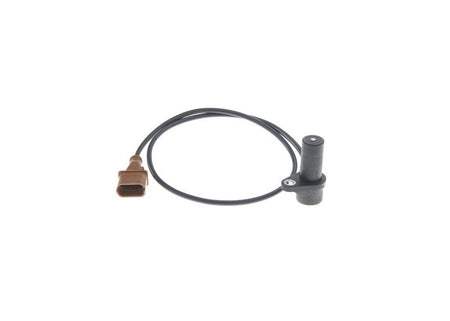 Bosch 0261210239 Sensor, crankshaft pulse - 2