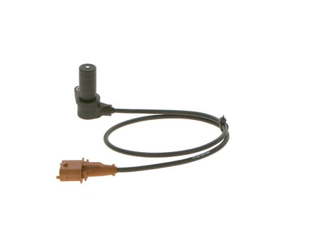 Bosch 0261210239 Sensor, crankshaft pulse - 3