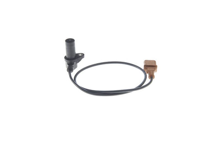 Bosch 0261210239 Sensor, crankshaft pulse - 4