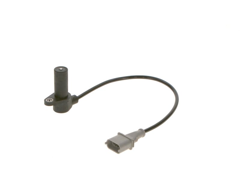 Bosch 0261210248 Sensor, crankshaft pulse - 1